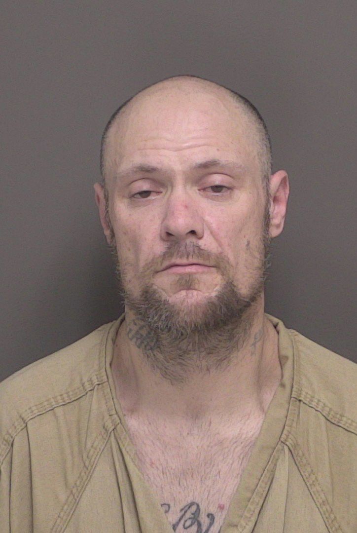 MALONEY, MATTHEW EDWARD